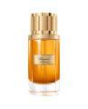 Chopard Oud Malaki