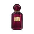 Chopard Vanille Malika