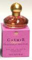 Chopard Casmir Fragrance Festival Pink