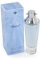 Chopard Wish Pure