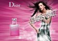 Dior Chris 1947
