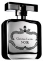 Christian Lacroix Noir