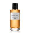 Dior Ambre Nuit