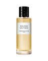 Dior Balade Sauvage