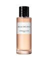 Dior Belle De Jour