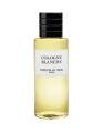 Dior Cologne Blanche