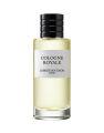 Dior Cologne Royale
