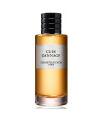 Dior Cuir Cannage