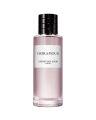 Dior Dioramour
