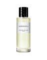 Dior Diorissima