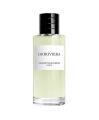 Dior Dioriviera