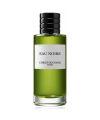 Dior Eau Noire