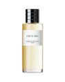 Dior Eden-Roc