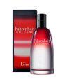 Christian Dior Fahrenheit Cologne