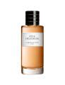 Dior Feve Delicieuse