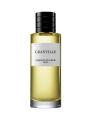 Dior Granville