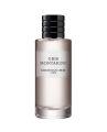 Dior Gris Montaigne