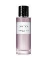 Dior Gris