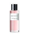 Dior Holy Peony