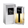 Dior Homme (2020)