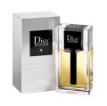 Christian Dior Dior Homme (2020)