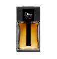 Dior Homme Intense 2011
