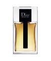Dior Homme Sport 2021