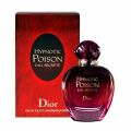 Dior Hypnotic Poison Eau Secrete