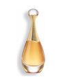 Dior J'Adore L'Absolu (2018)