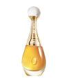 Dior J'adore L'Or (2023)
