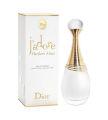 Dior J'adore Parfum d'Eau