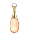 Dior J'Adore In Joy