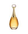 Dior J'Adore Infinissime
