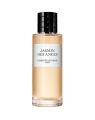 Dior Jasmin Des Anges