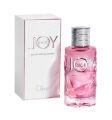 Christian Dior Joy by Dior Intense