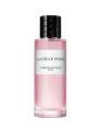 Dior La Colle Noire