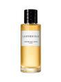 Dior Leather Oud