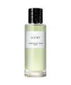 Dior Lucky