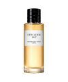 Dior La Collection Couturier Parfumeur New Look 1947