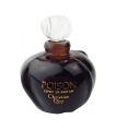 Dior Poison Esprit de Parfum