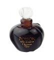 Christian Dior Poison Esprit de Parfum