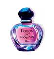 Dior Poison Girl Unexpected