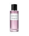 Dior Purple Oud