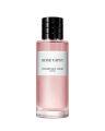 Dior Rose Gipsy