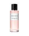 Dior Rose Kabuki