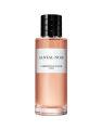 Dior Santal Noir