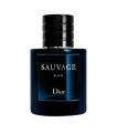 Dior Sauvage Elixir