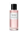 Dior Souffle De Soie