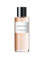 Dior Spice Blend