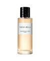 Dior Terra Bella